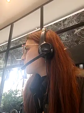 Natalykaty online show from 05/06/26, 03:49