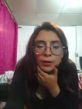 Natalykaty online show from 11/08/25, 12:47