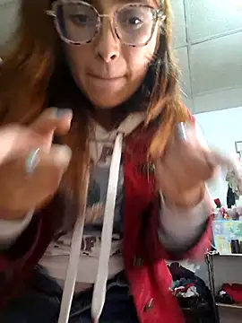 Natalykaty online show from 02/24/26, 01:28