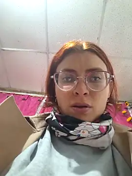 Natalykaty online show from 05/27/26, 02:41