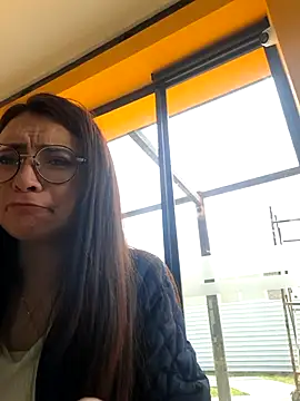 Natalykaty online show from 11/17/25, 04:00