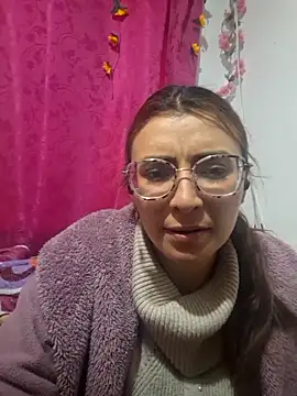 Natalykaty online show from 03/03/26, 03:24