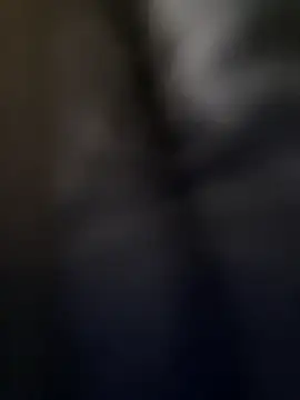 Natalykaty online show from 11/01/25, 09:19