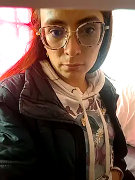 Natalykaty online show from 02/04/26, 09:54