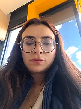 Natalykaty online show from 11/08/25, 05:38