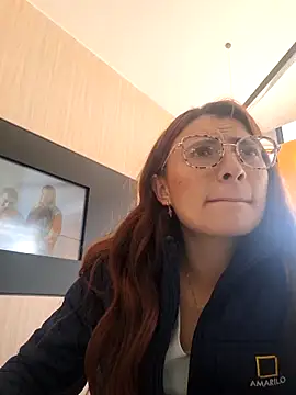 Natalykaty online show from 02/22/26, 03:46