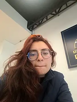 Snapshot of Natalykaty chatting on 10/11/25, 04:52 Natalykaty online show from 10/11/25, 04:52