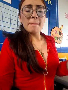 Natalykaty online show from 11/27/25, 05:13