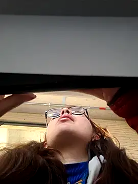 Natalykaty online show from 11/26/25, 04:40