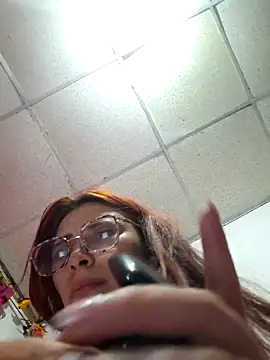 Natalykaty online show from 04/13/26, 02:26