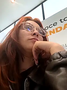 Natalykaty online show from 05/30/26, 04:34