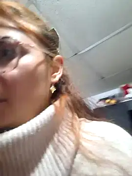 Natalykaty online show from 02/09/26, 11:36