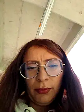 Natalykaty online show from 12/15/25, 01:39