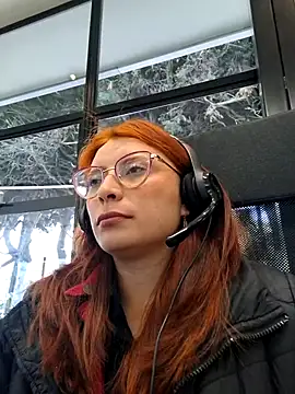 Natalykaty online show from 05/15/26, 03:54
