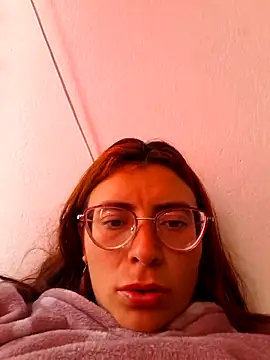 Natalykaty online show from 05/08/26, 01:26