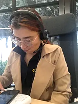 Natalykaty online show from 05/13/26, 03:19