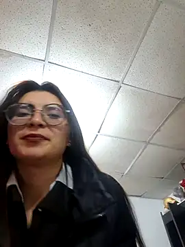 Snapshot of Natalykaty chatting on 09/13/25, 03:50 Natalykaty online show from 09/13/25, 03:50