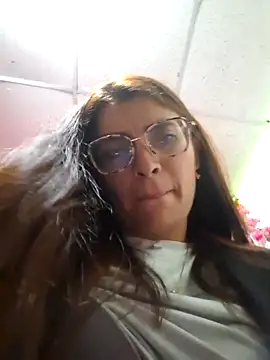 Natalykaty online show from 02/07/26, 04:31