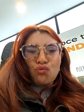 Natalykaty online show from 06/02/26, 07:14