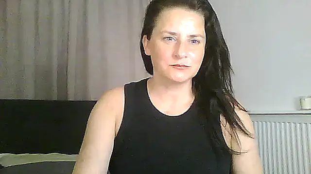 RachVanXX online show from 07/10/26, 09:15
