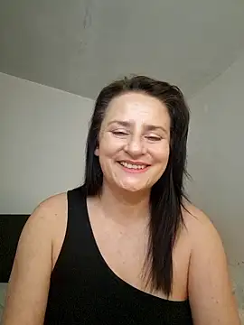 RachVanXX online show from 01/13/26, 06:17