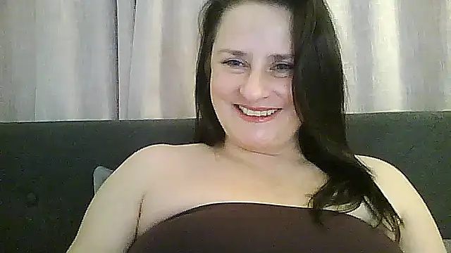 RachVanXX online show from 04/01/26, 10:16
