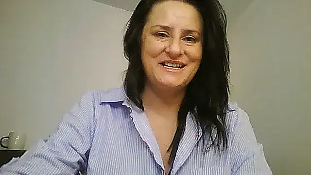 RachVanXX online show from 01/09/26, 08:54