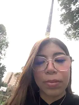 Maddy Piink online show from 03/12/26, 06:01