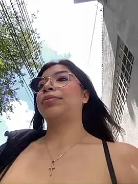 Maddy Piink online show from 02/05/26, 04:58