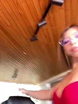 Maddy Piink online show from 02/20/26, 06:21