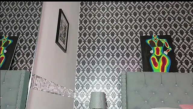 AlliisonRae online show from 09/29/25, 06:13