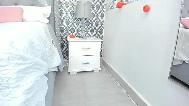 AlliisonRae online show from 10/07/25, 11:11