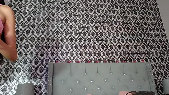 AlliisonRae online show from 09/12/25, 05:02