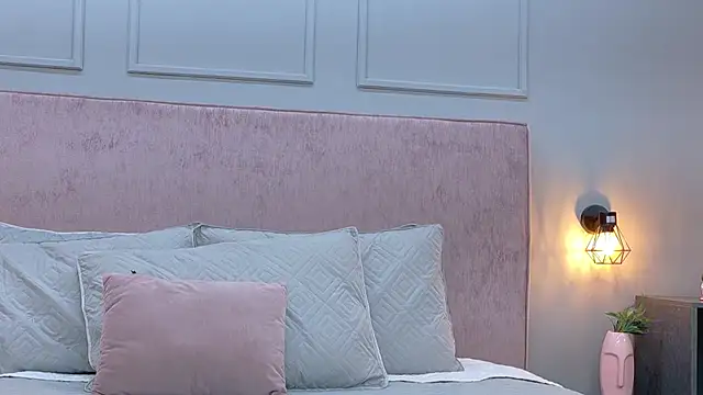 Snapshot of Camila_Hill_ chatting on 02/10/26, 04:28 Camila Hill online show from 02/10/26, 04:28