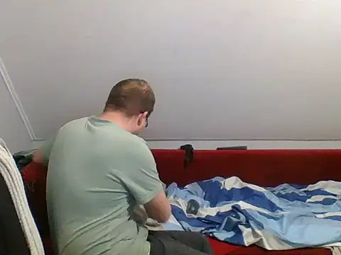 Liznat01 online show from 11/06/25, 04:22