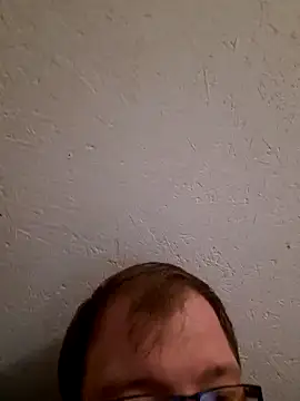 Liznat01 online show from 02/03/26, 03:17