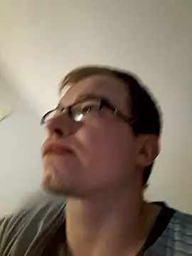 Liznat01 online show from 01/10/26, 09:10