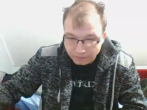 Liznat01 online show from 10/25/25, 07:03