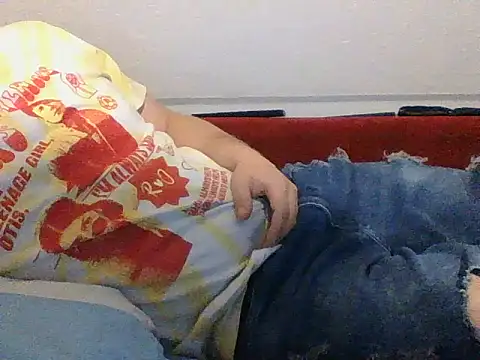 Liznat01 online show from 11/08/25, 08:45