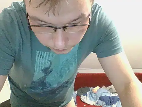 Liznat01 online show from 10/30/25, 06:16