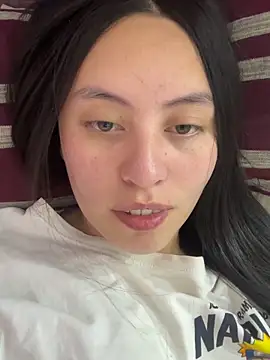 madissooon   online show from 04/30/26, 07:04