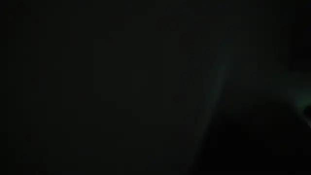 Snapshot of Brutal_primium chatting on 10/07/25, 01:34 Brutal primium online show from 10/07/25, 01:34