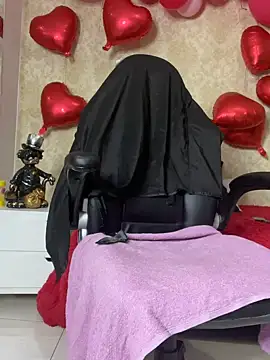 Snapshot of MorenaLush_Eup chatting on 03/13/26, 02:05 MorenaLush Eup online show from 03/13/26, 02:05