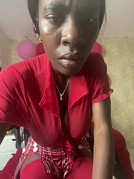 Snapshot of MorenaLush_Eup chatting on 03/27/26, 01:14 MorenaLush Eup online show from 03/27/26, 01:14