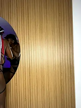 MorenaLush Eup online show from 11/08/25, 03:32