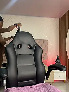 Snapshot of MorenaLush_Eup chatting on 03/10/26, 02:15 MorenaLush Eup online show from 03/10/26, 02:15