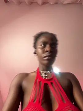 MorenaLush Eup online show from 02/20/26, 06:26