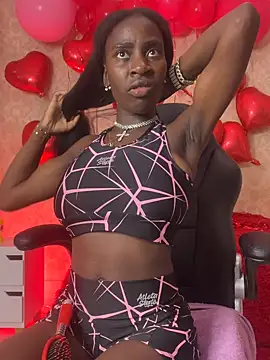 MorenaLush Eup online show from 02/21/26, 01:40