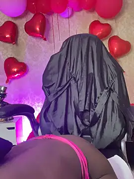 Snapshot of MorenaLush_Eup chatting on 03/03/26, 12:06 MorenaLush Eup online show from 03/03/26, 12:06