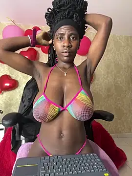 Snapshot of MorenaLush_Eup chatting on 03/26/26, 12:31 MorenaLush Eup online show from 03/26/26, 12:31